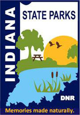 Indiana State Parks