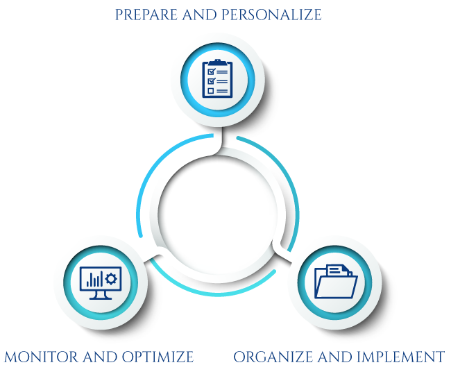 Photo of Travis McClarney