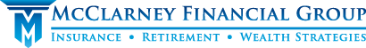McClarney Financial Group